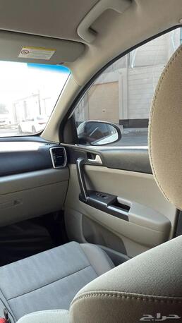 Riyadh, Vehicles, Cars & Trucks , SAR 62000,  Kia Sportage,  2021,  Automatic,  97000 KM,  SAR 62000, ,, , 2.0 L All Original Condition