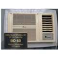 BHD 60,  🌍🌏SANSUI Window Ac 1.5 Ton In Good Condition For Sale With Delivery And Fixing
