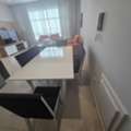 BHD 450/month,  Furnished,  2 BR,  BHD:450/month FULLY FURNISHED 2 BHK APARTMENT FOR RENT IN SEGAYA -: MUNEEB *35041493