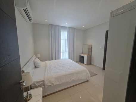 Segaya, Apartments, Flats, Houses & Villas, BHD 450/month,  Furnished,  2 BR,  BHD:450/month FULLY FURNISHED 2 BHK APARTMENT FOR RENT IN SEGAYA -: MUNEEB *35041493