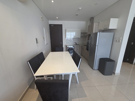 Segaya, Apartments, Flats, Houses & Villas, BHD 450/month,  Furnished,  2 BR,  BHD:450/month FULLY FURNISHED 2 BHK APARTMENT FOR RENT IN SEGAYA -: MUNEEB *35041493