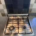 BHD 17,  Urgent Sale : Cooking Range For 17bd