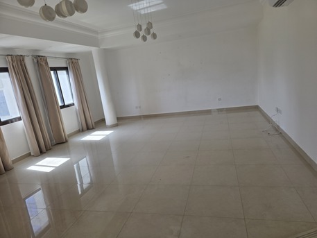 Manama, Apartments, Flats, Houses & Villas, BHD 375/month,  Furnished,  3 BR,  BHD:375/month SEMI FURNISHED 3BHK APARTMENT FOR RENT UMMULHASSAM -: MUNEEB *35041493