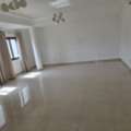 BHD 375/month,  Furnished,  3 BR,  BHD:375/month SEMI FURNISHED 3BHK APARTMENT FOR RENT UMMULHASSAM -: MUNEEB *35041493