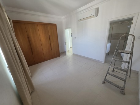 Manama, Apartments, Flats, Houses & Villas, BHD 375/month,  Furnished,  3 BR,  BHD:375/month SEMI FURNISHED 3BHK APARTMENT FOR RENT UMMULHASSAM -: MUNEEB *35041493