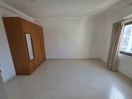 Manama, Apartments, Flats, Houses & Villas, BHD 375/month,  Furnished,  3 BR,  BHD:375/month SEMI FURNISHED 3BHK APARTMENT FOR RENT UMMULHASSAM -: MUNEEB *35041493