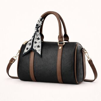 New Delhi, Clothing & Accessories, INR 999,  Shoulder Bags For Women | Office Shoulder Bags & Stylish Shoulder Purses | CarryQueen