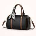 INR 999,  Shoulder Bags For Women | Office Shoulder Bags & Stylish Shoulder Purses | CarryQueen