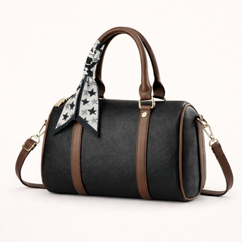 New Delhi, Clothing & Accessories, INR 999,  Shoulder Bags For Women | Office Shoulder Bags & Stylish Shoulder Purses | CarryQueen