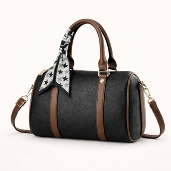 New Delhi, Clothing & Accessories, INR 999,  Shoulder Bags For Women | Office Shoulder Bags & Stylish Shoulder Purses | CarryQueen
