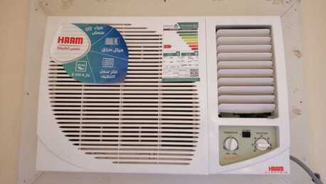 Dhahrat Laban, Furniture, SAR 6000,  Final Exit Sale: Luxury Ashley Sofa, Bosch Dishwasher, And HAAM AC (Like New!)