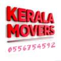 KERALA SHIFTING = HOME & OFFICE PACKING AND MOVING PROFESSIONAL TEAM LOW PRICE 0556754592