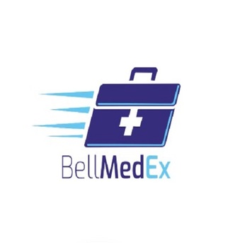 Houston, Financial, Houston Southwest Medical Billing Group By BellMedEx