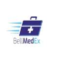 Houston Southwest Medical Billing Group By BellMedEx