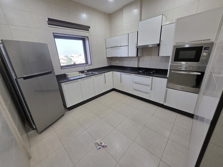 Segaya, Apartments, Flats, Houses & Villas, BHD 400/month,  Furnished,  2 BR,  BHD:400/month FULLY FURNISHED 2 BHK APARTMENT FOR RENT IN SEGAYA -: MUNEEB *35041493*