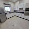 BHD 400/month,  Furnished,  2 BR,  BHD:400/month FULLY FURNISHED 2 BHK APARTMENT FOR RENT IN SEGAYA -: MUNEEB *35041493*