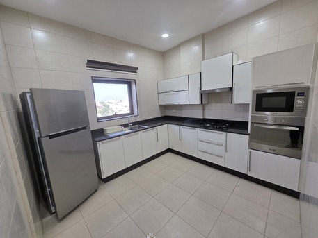 Segaya, Apartments, Flats, Houses & Villas, BHD 400/month,  Furnished,  2 BR,  BHD:400/month FULLY FURNISHED 2 BHK APARTMENT FOR RENT IN SEGAYA -: MUNEEB *35041493*