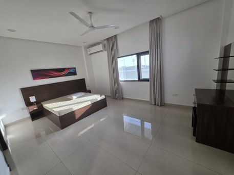 Segaya, Apartments, Flats, Houses & Villas, BHD 400/month,  Furnished,  2 BR,  BHD:400/month FULLY FURNISHED 2 BHK APARTMENT FOR RENT IN SEGAYA -: MUNEEB *35041493*