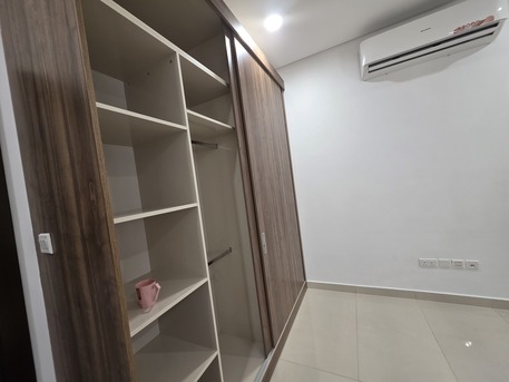 Segaya, Apartments, Flats, Houses & Villas, BHD 400/month,  Furnished,  2 BR,  BHD:400/month FULLY FURNISHED 2 BHK APARTMENT FOR RENT IN SEGAYA -: MUNEEB *35041493*