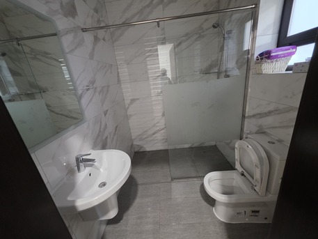 Segaya, Apartments, Flats, Houses & Villas, BHD 400/month,  Furnished,  2 BR,  BHD:400/month FULLY FURNISHED 2 BHK APARTMENT FOR RENT IN SEGAYA -: MUNEEB *35041493*