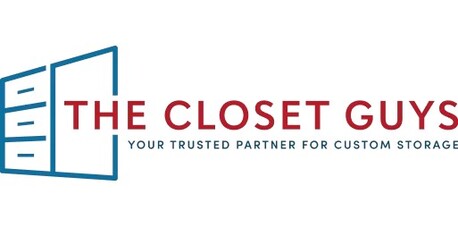 New York, Business, The Closet Guys
