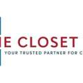 The Closet Guys