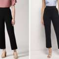 Stylish Pants For Women &ndash; Strong & Brave