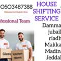 HOME SHIFTING SERVICE HOUSE VILLA APARTMENTS OFFICE MOVING AND PARKING SERVICES BEST CLEAN