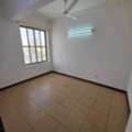 BHD 200/month,  2 BR,  Flat For Rent In Hoora Al Zubarah Street In Front Of Al Jazira Store