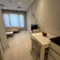 BHD 280/month,  1 BR,  BHD:280/month FULLY FURNISHED 1 BHK APARTMENT FOR RENT IN ZINJ -: MUNEEB *35041493