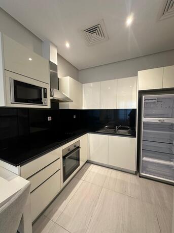 Zinj, Apartments, Flats, Houses & Villas, BHD 280/month,  1 BR,  BHD:280/month FULLY FURNISHED 1 BHK APARTMENT FOR RENT IN ZINJ -: MUNEEB *35041493