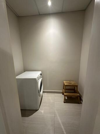 Zinj, Apartments, Flats, Houses & Villas, BHD 280/month,  1 BR,  BHD:280/month FULLY FURNISHED 1 BHK APARTMENT FOR RENT IN ZINJ -: MUNEEB *35041493