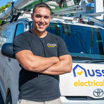 Sydney, Business, Aussie Electrical And Plumbing Services Chatswood