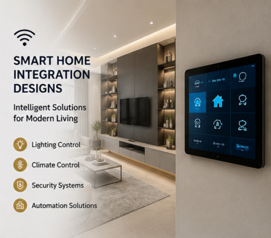 Riyadh, Interior Design, INTERIOR DESIGN SERVICES &ndash; Transform Your Space With Style & Functionality