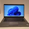 SAR 1599,  **SPECIAL OFFER** Dell Latitude 5310 2-in-1 Core I7