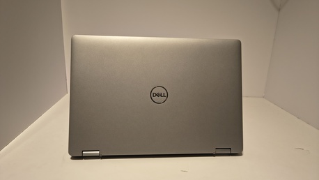 Riyadh, Computers, SAR 1599,  **SPECIAL OFFER** Dell Latitude 5310 2-in-1 Core I7