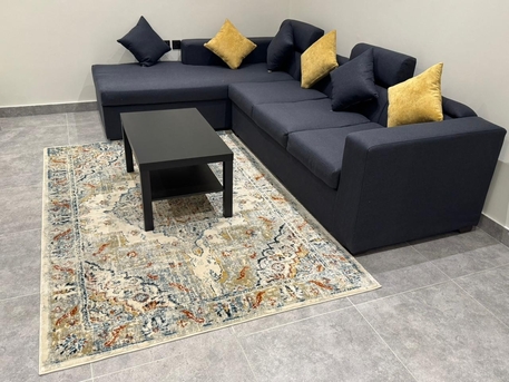 Olaya, Furniture, Bedroom Furniture Set With Free Delivery