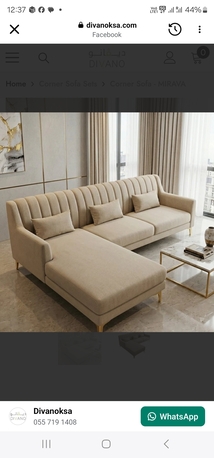 Olaya, Furniture, Bedroom Furniture Set With Free Delivery
