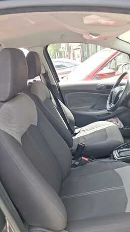 Dammam, Vehicles, Cars & Trucks , SAR 17500,  FORD ECO 2017,  2017,  Automatic,  120000 KM,