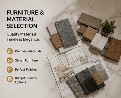 Riyadh, Interior Design, خدمات التصميم الداخلي &ndash; حوّل مساحتك بالأن