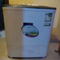 SAR 750,  I Want To Sell Fridge And Washing