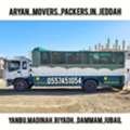 ArYaN Movers Packers In Jeddah Home Villa Furniture Shifting Movings Service..0557451054