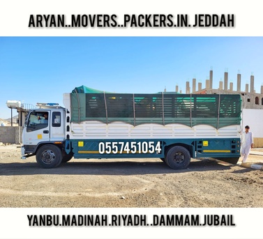 Jeddah, Relocation, ArYaN Movers Packers In Jeddah Home Villa Furniture Shifting Movings Service,0557451054