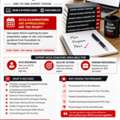 ACCA Fast Track Program In Dammam