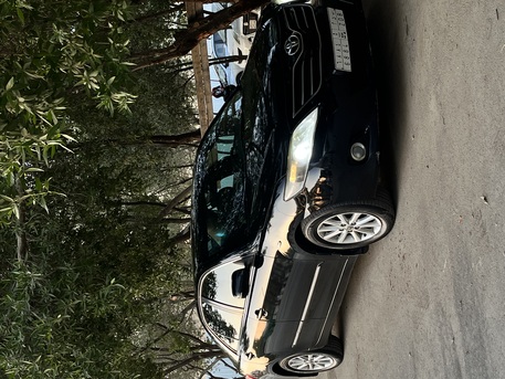 Riyadh, Vehicles, Cars & Trucks , SAR 27000,  Toyota Camry,  2010,  Automatic,  377 KM,  Camry  GLX