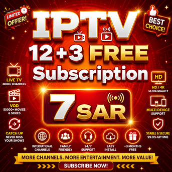Jeddah, Television, 🇵🇰🇮🇳 South Asian IPTV SALE &ndash; Pakistan, India, Tamil, Telugu & Malayalam Channels | 12+