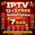 🇵🇰🇮🇳 South Asian IPTV SALE &ndash; Pakistan, India, Tamil, Telugu & Malayalam Channels | 12+