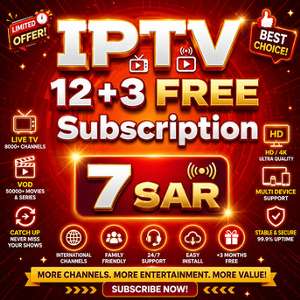 🇵🇰🇮🇳 South Asian IPTV SALE – Pakistan, India, Tamil, Telugu & Malayalam Channels | 12+