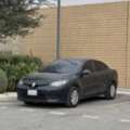 SAR 10000,  Renault Fluence,  2015,  &ndash;تحديد&ndash;,  194000 KM,  For Sale:
