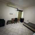 SAR 1100/month,  Furnished,  1 Room Separate Bathroom Kitchen Sharing
